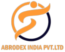 Abrodex India pvt ltd